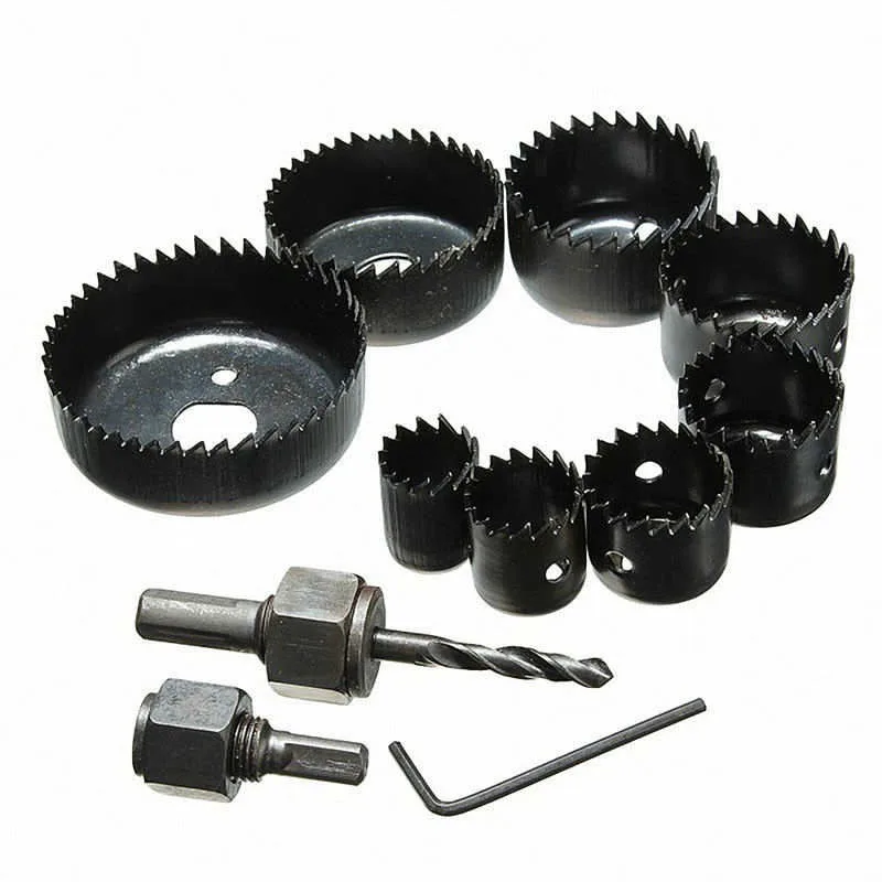 MASTER PANÇ SETİ AHŞAP 16 PCS (20ad)