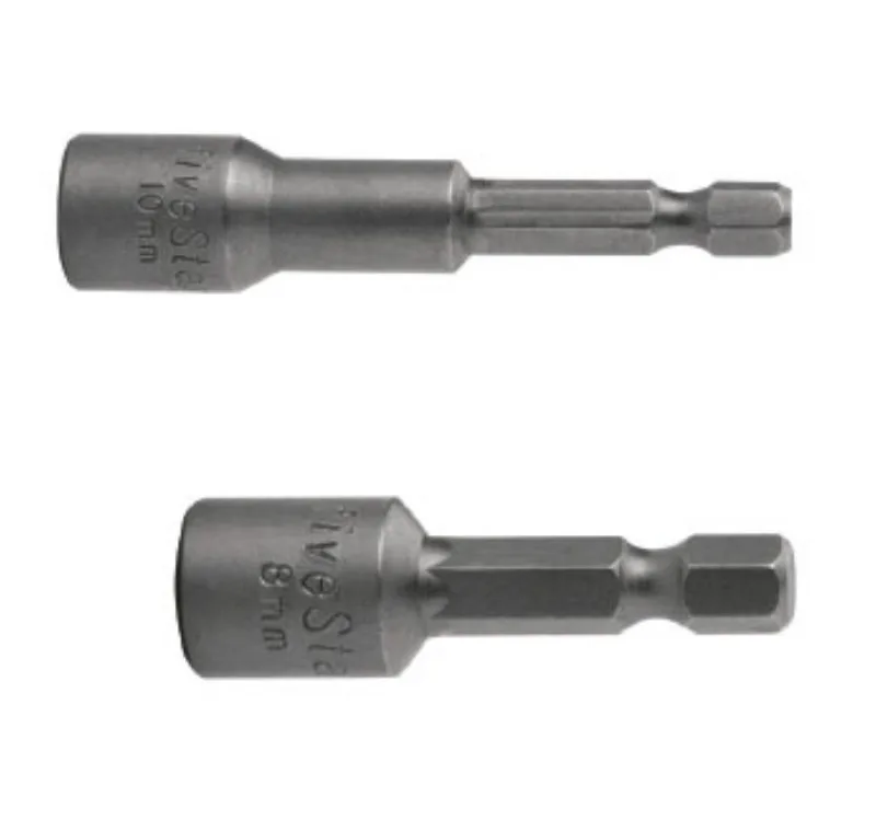 MERİDYEN 10*45 SOMUN ADAP.MANY. (10AD)