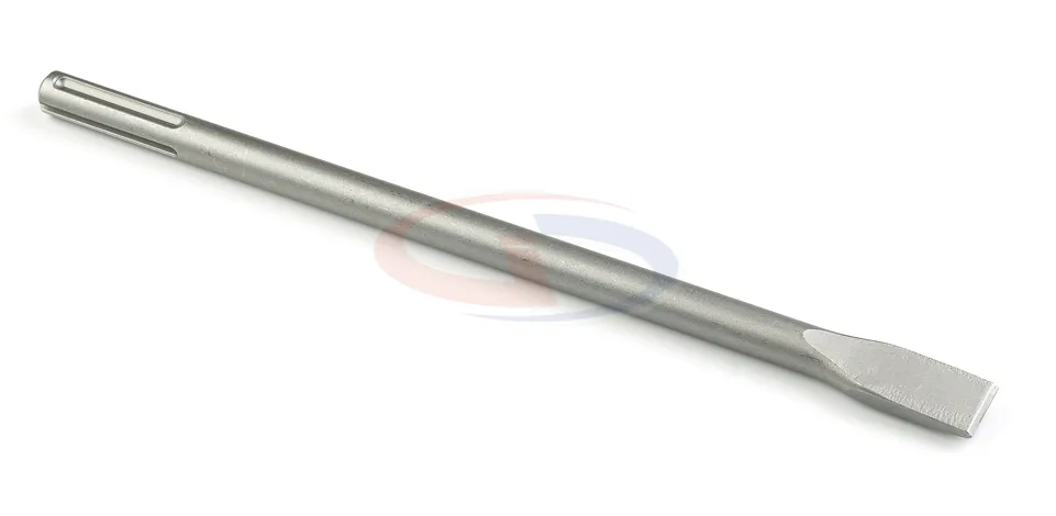 MERİDYEN 18*400 SDS MAX KESKİ (25AD)