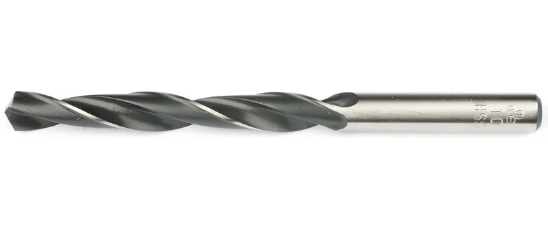 MTE HSS UÇ 1,0 mm