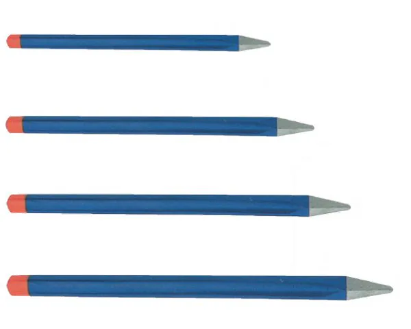 MURÇ MAVİ 30 cm