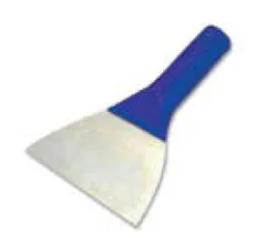 NAPRON SAPTAK ISPATULA PLS. 10 CM 12LİK