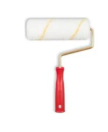 ROLART SÜPERPLAST BOYA RULOSU 25 CM