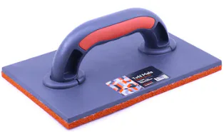 ROLART TIRFIL MALASI KISA