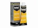 SELSİL KIRMIZI CONTA TÜP 50GR (12ad)