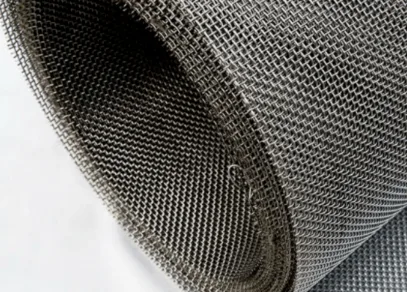 SİNEK TELİ ALÜMİNYUM 140 cm (42m2)