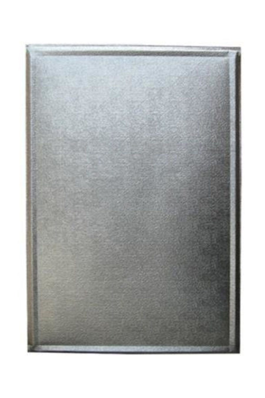 SOBA AMYANTI SÜPER ISIKES 60 cm x 100 cm