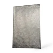 SOBA AMYANTI SÜPER ISIKES 70 cm x 100 cm