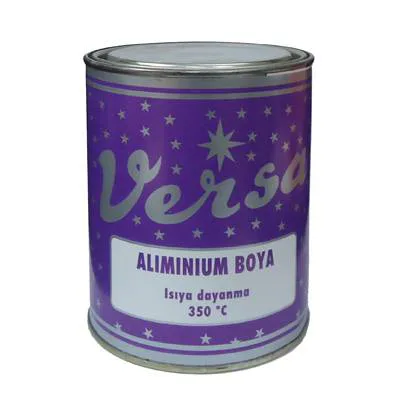 SOBA BOYASI ALÜM 1000 gr (700gr) 12 AD