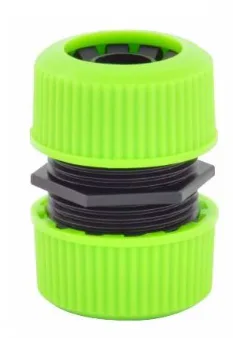 SPRING GARDEN HORTUM EKİ 1/2" (12ad)