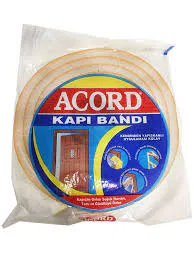 SÜNGER KAPI BANDI