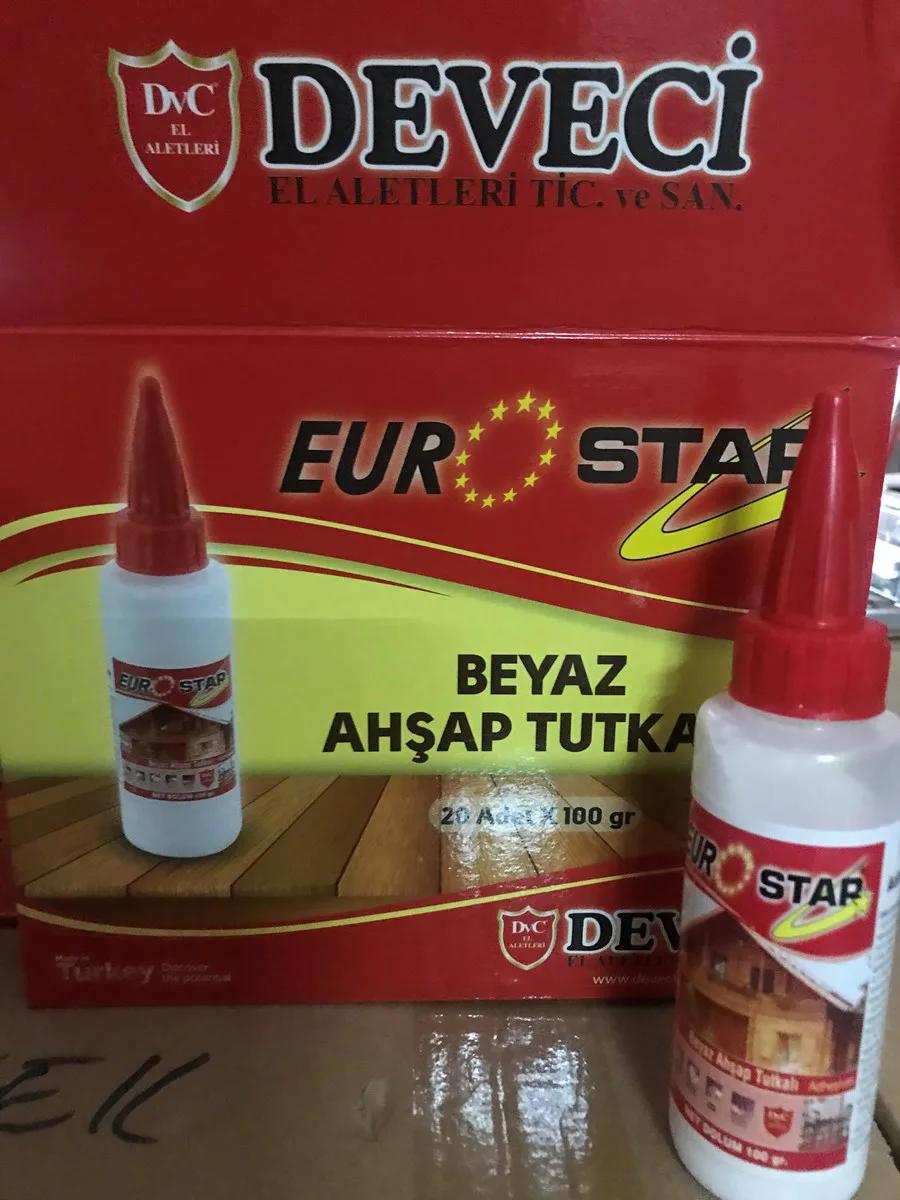 TUTKAL ürün görseli
