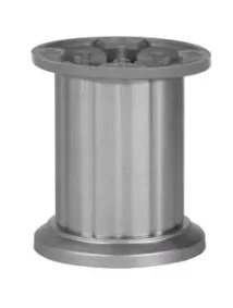 VENÜS AYAK 10 CM SATEN