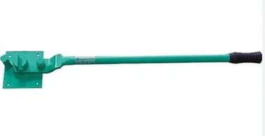 YAKAR ETRİYE KOLU KLASİK 12 mm