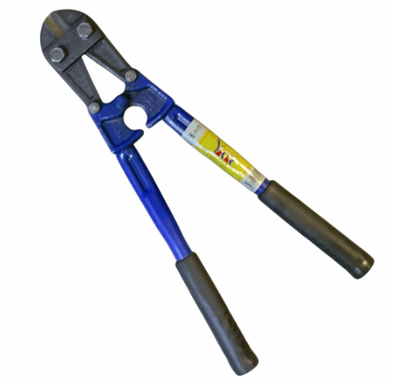 YAKAR KOLLU MAKAS 12 mm