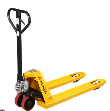 YAPAR FLEX TRANSPALET FPT25 1150x540
