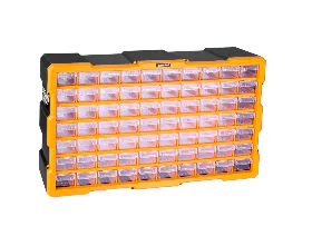 ASRIN 70" MEGA MONOBLOK ÇEKMECE SETİ