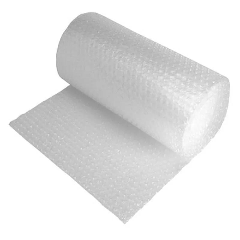 BALONCUKLU NAYLON 1.KALİTE 200 cm(100mt)