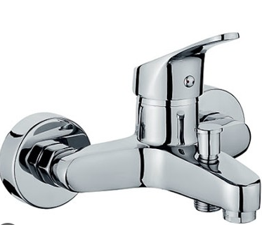 BANYO BATARYA MİX