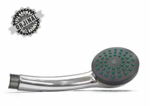 BAYTEC DUŞ BAŞLIĞI MK1430 (100)