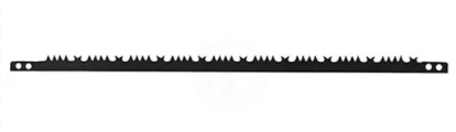 BAYTEC KOLASTER AĞZI ÇATAL 76CM (20)