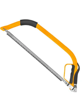 BAYTEC KOLASTER TESTERE KOLU AĞIZLI 61CM (12)