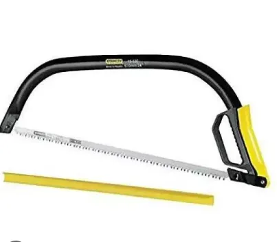 BAYTEC KOLASTER TESTERE KOLU AĞIZLI 76CM (12)