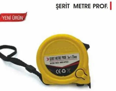 BAYTEC PROF.ŞERİT METRE 5x25 MT (12)