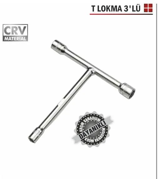 BAYTEC T LOKMA 3LÜ 8-10-13mm (12)