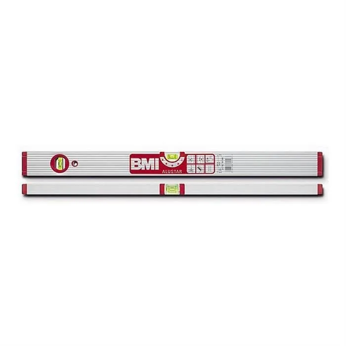 BMI ürün görseli