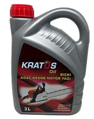 CROTEX NO: 30 3 LT ZİNCİR YAĞI