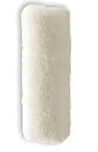 Dekor Kadife Kalorifer 10cm (Yedek) (50adet)