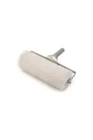 Dekor Rulo Kirpi küçük çap 20 cm (2adet)