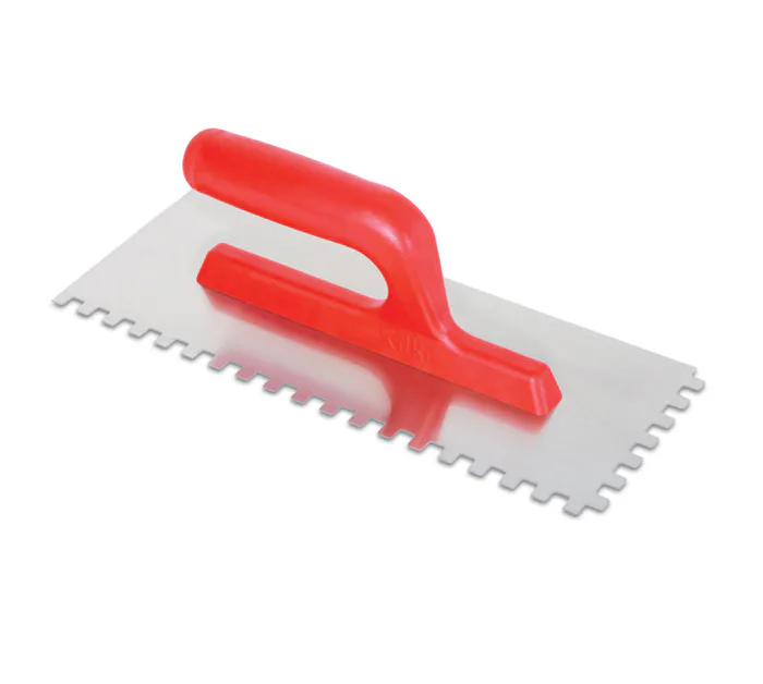 DKR SERAMİK MALA AÇIK PLASTİK SAP YAY 8 X 8 30CM