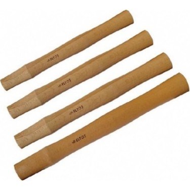 ELTOS AĞAÇ ÇEKİÇ SAPI 1000 GR