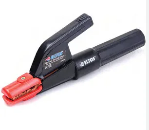 ELTOS KAYNAK PENSESİ 500 AMP