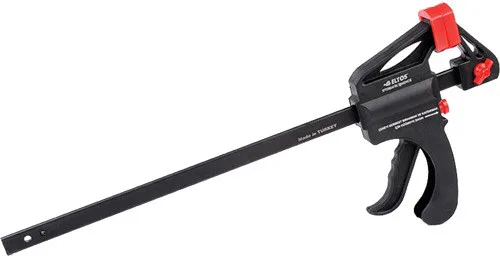 ELTOS OTOMATİK İŞKENCE 300 mm