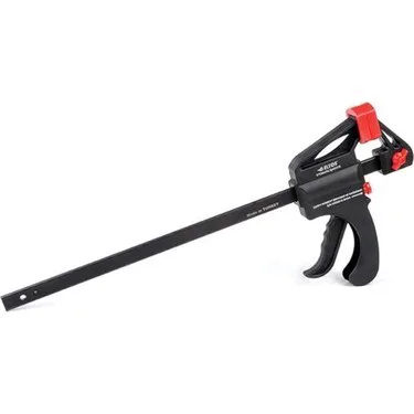 ELTOS OTOMATİK İŞKENCE 450 mm