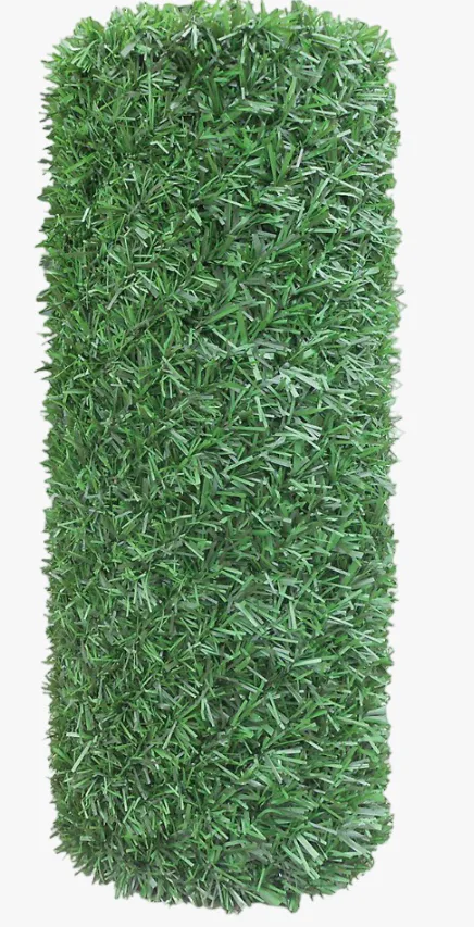 FERMO ÇİMÇİT 50/100 CM (10 m²)