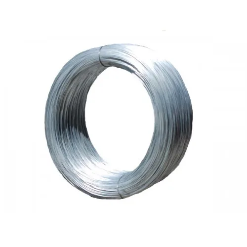 GALVENİZLİ TEL 1.5mm