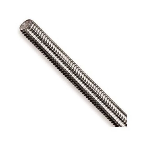 GİJON M08 - 200 CM BEYAZ