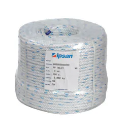 İPSAN NAYLON HALAT 03 mm