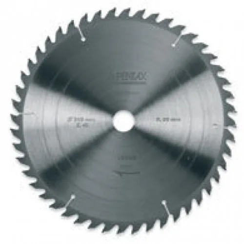 İTHAL SUNTA KESME 250MM