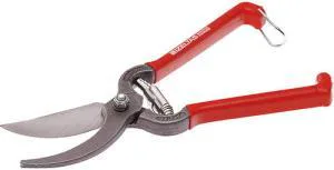 İZELTAŞ BAĞ MAKASI 230mm