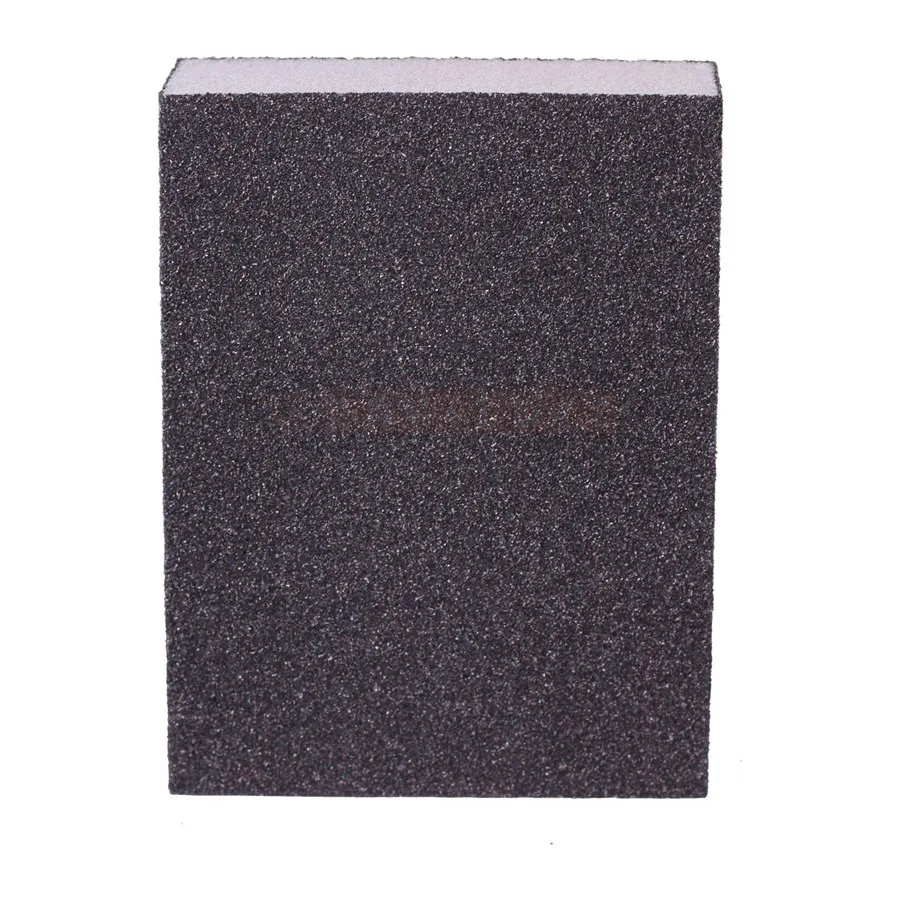 KARBOSAN TAKOZ ZIMPARA 100 KUM 100X68X27