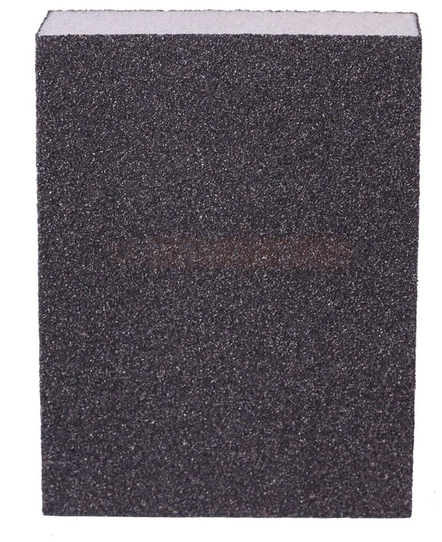 KARBOSAN TAKOZ ZIMPARA 220 KUM 100X68X27