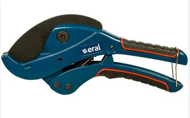 KARTEK PPRC OTOMATİK BORU KESME MAKASI (lacivert)