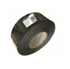 KAYDIRMAZ BANDI 50 mm x 25 mt