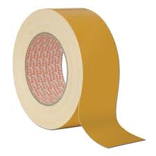 KUPA HALI BANDI 48 X 25MT