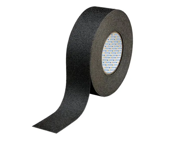 KUPA KAYDIRMAZ BANDI 25 mm x 15 mt